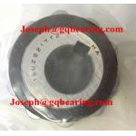 Thrust Cylindrical Roller Bearing 15UZ8217T2 (15UZ8217) Eccentric Bearing 15x40.5x28 mm for sale