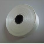 30m Glass Fibre Insulation Tape For High Temp Working Temp ≤550C for sale