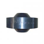  125lb Weight Dimensions Anchor Carbon Steel Flange for sale