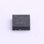 TPS56637RPAR Switching Voltage Regulators 4.5V-28V 6A With ULQ Mode 10-VQFN-HR for sale