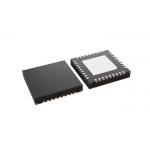 Ethernet ICs DP83TC812RRHARQ1 TC-10 Compliant 100BASE-T1 Automotive Ethernet PHY for sale