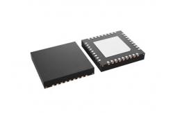 China Ethernet ICs DP83TC812RRHARQ1 TC-10 Compliant 100BASE-T1 Automotive Ethernet PHY supplier
