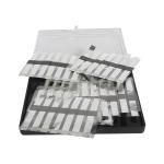 Li-po Battery Tab,Aluminum Tab and Nickel Tab for Pouch Cell Battery for sale