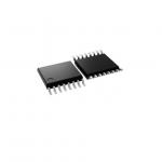 LDC5071EPWRQ1 Sensor IC Inductive Position Sensor Front-End With Sin/Cos Interface for sale