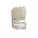 1769-ECR  AB  ECR Right End Cap Module