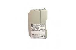 China 1769-ECR  AB  ECR Right End Cap Module supplier