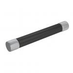 HVJ-1/16 HVJ-1/4 HVJ-1/2 HVJ-3/4 HVJ-1 HVJ-1/8 Fuse Midget Non-Time Delay Acting for sale