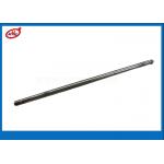 49-204050-000A 49204050000A Diebold Opteva Take-Away Shaft ATM Machine Parts for sale