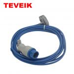 HP Neonatal Wrap spo2 sensor Probe 5100a portable neonatal spo2 monitor for sale