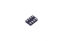 China TXS0102DQER IC Electronic Components Level Shifter, Texas Instruments supplier