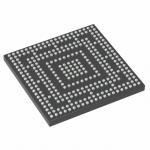 Field Programmable Gate Array​ M2S025-FCSG325I
 1 Core 66MHz SoC FPGA IC Chip FCBGA325
 for sale