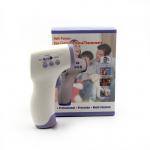 CE ROHS FDA Non Contact Infrared Digital IR Thermometer for sale