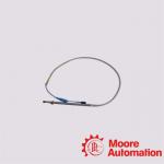 330104-02-25-10-01-00  Bently Nevada Proximity Transducer System for sale