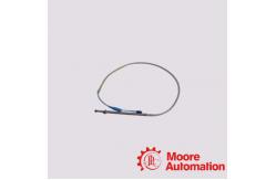China 330104-02-25-10-01-00  Bently Nevada Proximity Transducer System supplier