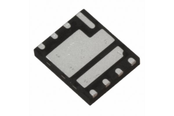 IRFH4253DTRPBF NEW AND ORIGINAL STOCK