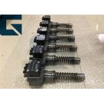 0414750004 Fuel Injection Pump For Excavator EC240 EC290 Unit Pump for sale