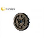 7310000649-1 ATM Machine Parts Hyosung 5600 Gear Rack Cassette for sale