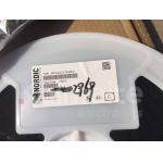 nRF24LE1-F16Q48-R7 for sale