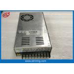 300W 24V NCR ATM Parts Customer Packing With PFC 0090025595 009-0025595 for sale