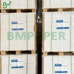 Super White Wood-free Offset Printing Paper Sheets for Various Books for sale