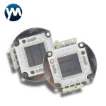 5256 SMD 60W UV LED Module COB Infrared Integrated 850nm Quartz Lens for sale
