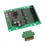 DRT2-ID32BV-1 for sale