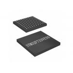 32Bit Single Core STM32F733VEY6 Microcontroller Chip WLCSP100 512KB FLASH IC Chip for sale