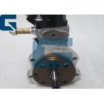 Original Diesel Injecton Pump / 6251-71-1120 Common Rail Pump HP0 094000-0541 for sale