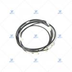 SAMSUNG CABLE J90831848A  HANWHA SMT Spare Parts for sale