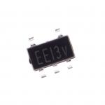 Storage chip Integrated circuit Storage chip interface FT24C32A-ELR-T-FMD-SOT23-5 FT24C32A-ELR-T for sale