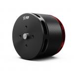 X4219 (short shaft version) VTOL Drone Brushless DC Motor for sale
