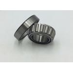 Taper Roller Bearing 30307 Support OEM Service In Plenty Stock size 35*80*21mm for sale