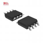 SST25VF010A-33-4I-SAE 10Mbit SPI Serial Flash Memory Chips for Data Storing and Retrieving for sale