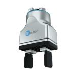Robot Gripper 2FG7 With CNGBS Industrial Robotic Arm For Handling As Collaborative Robot for sale