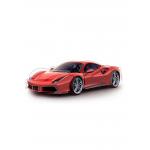 China Coating Temporary Paint Protection Film , PPF Car Wrapping Waterproof manufacturer