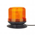 10V - 110V Tractor Flashing Beacon Customized Flashing Beacon Light IP65 for sale