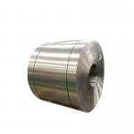 3000 Series 3104 Alloy Coil Aluminum For Pop-top Can Body for sale