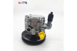 China Power Steering Pump For KIA 0K72A 32600A 0K72A 32600A 0K72A 32600B supplier