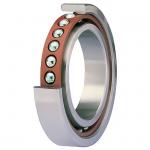 P4 Precision NSK Super Precision Bearings Angular Contact 7012CTYNSUMP4 60*95*18mm for sale
