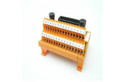 China FS-TSDI-16UNI HONEYWELL One Year Warranty supplier