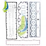 4089478 Upper Gasket Kit For For ISM11 QSM11 Engine for sale