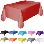 OEKO-TEX Xmas Paper Tablecloths for sale