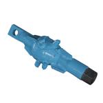 200mm Fluted Reamer for sale