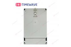 China LoRaWAN Energy Meter IoT Wireless 3 Phase Electric Meter Wall Mounted supplier