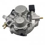 LN-LV090 CNG Pressure Regulator For High Quality LPG CNG Reudcer Equipments for sale