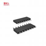 CY8C4014SXI-421T MCU Microcontroller High Performance And Low Power for sale