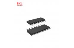 China CY8C4014SXI-421T MCU Microcontroller High Performance And Low Power supplier
