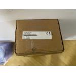 Proximity Probe Bently Nevada Extension Cable for Municipal Engineering for sale
