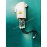 PCU-PO34E TEC-7721C TEC-7621C Defibrillator Machine Parts High Pressure Board