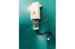 China PCU-PO34E TEC-7721C TEC-7621C Defibrillator Machine Parts High Pressure Board supplier
